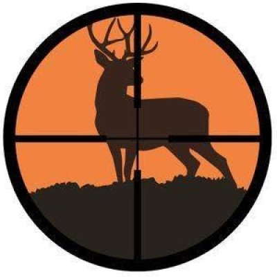 Photo of A-PRO Sporting Goods