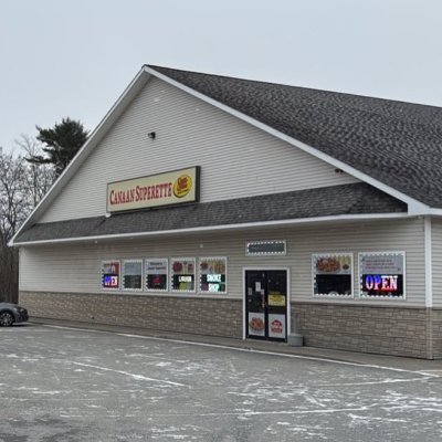 Photo of Canaan Superette