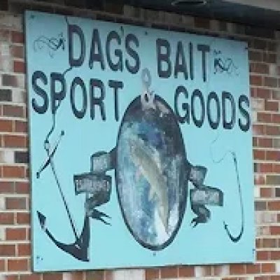 Photo of Dag's Bait & Tackle