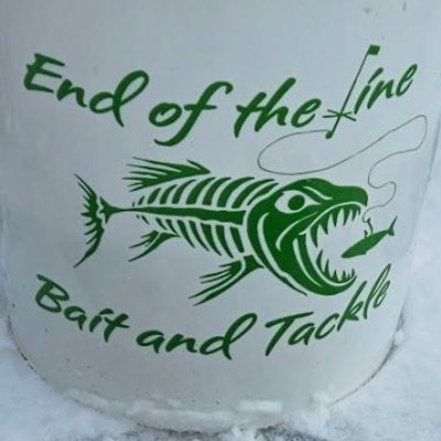 Photo of End Of The Line Bait & Tackle