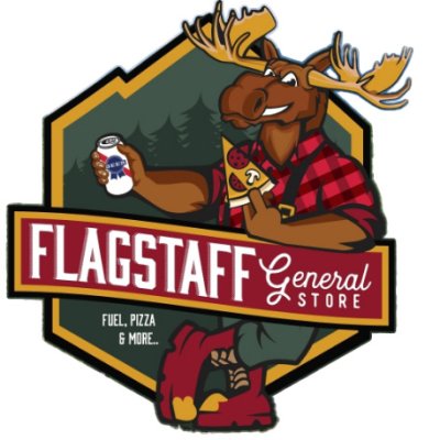 Photo of Flagstaff General Store