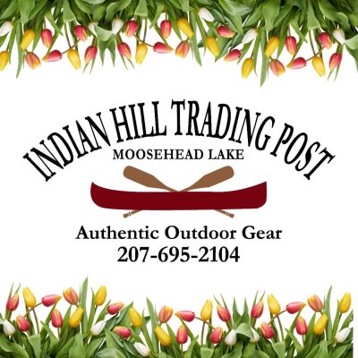 Photo of Indian Hill Trading Post