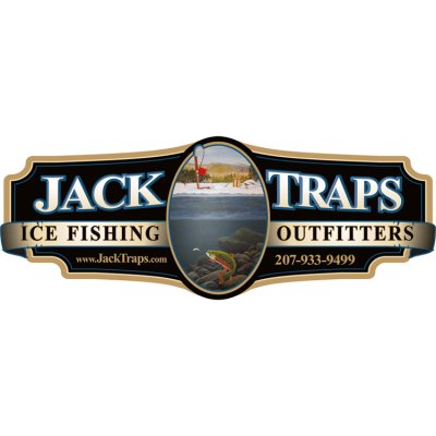 Photo of Jack Traps