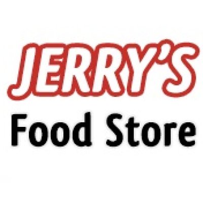 Photo of Jerry's Food Store
