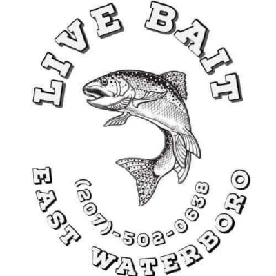 Photo of Live Bait East Waterboro