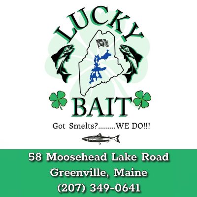 Photo of Lucky Bait & Tackle