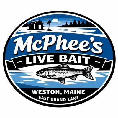 Photo of McPhee's Live Bait