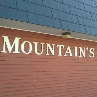 Photo of Mountain's Market