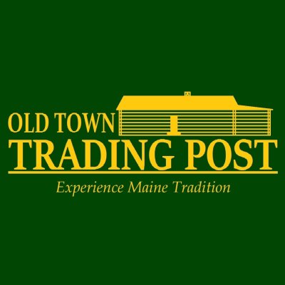 Photo of Old Town Trading Post