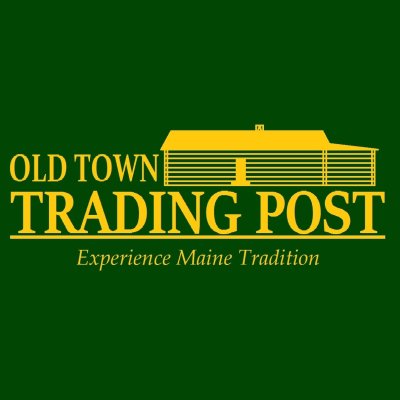 Photo of Old Town Trading Post (Lincoln)