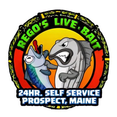 Photo of Rego's Live Bait