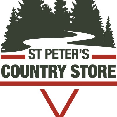 Photo of Saint Peter's Country Store