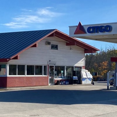 Photo of Taylor's Citgo & Two Rivers Canoe & Tackle
