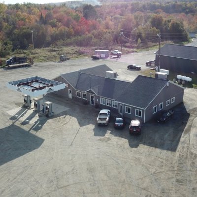 Photo of The Mill Yard